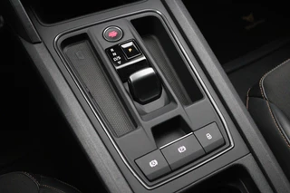 CUPRA Leon Sportstourer – thumbnail 15