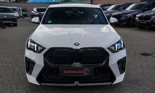 BMW X2 – thumbnail 13