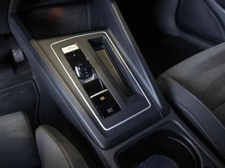 Volkswagen Golf – thumbnail 34