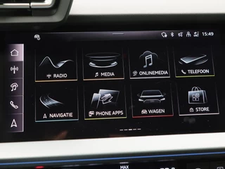 Audi A3 – thumbnail 26