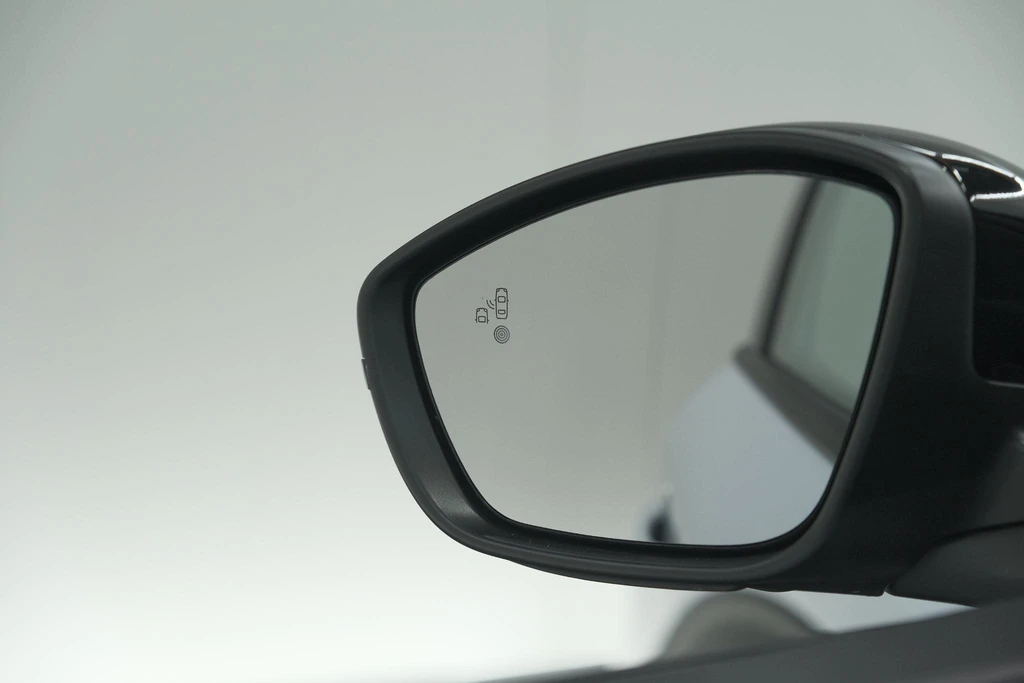 Peugeot 2008 – foto 32