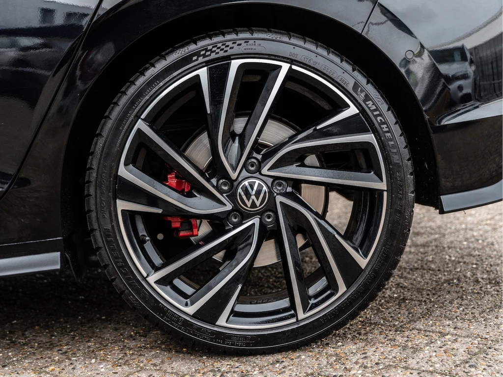 Volkswagen Golf – foto 13