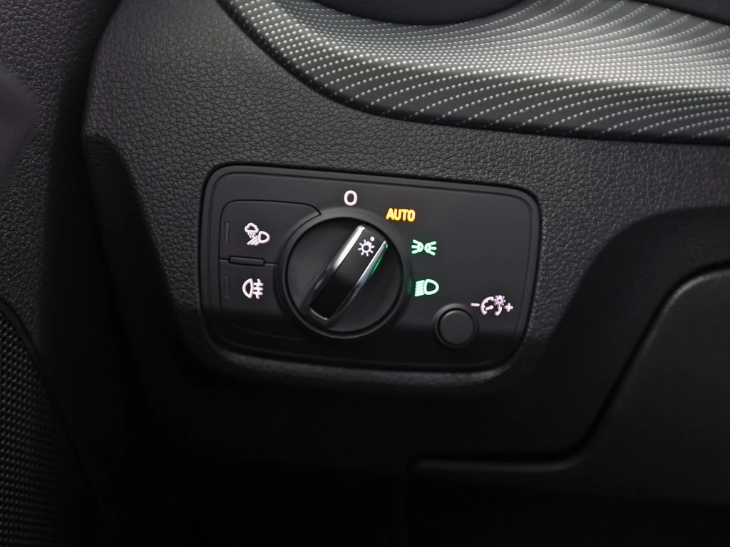 Audi Q2 – foto 23