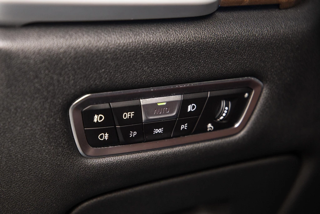 BMW X5 – foto 61