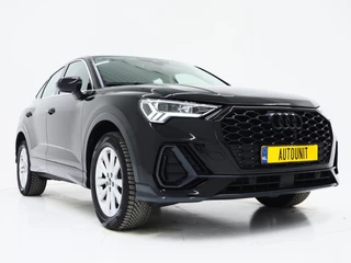 Audi Q3 – thumbnail 7