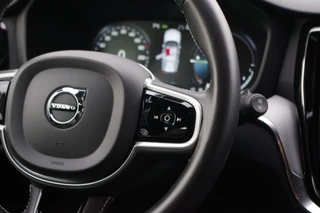 Volvo V60 – thumbnail 31