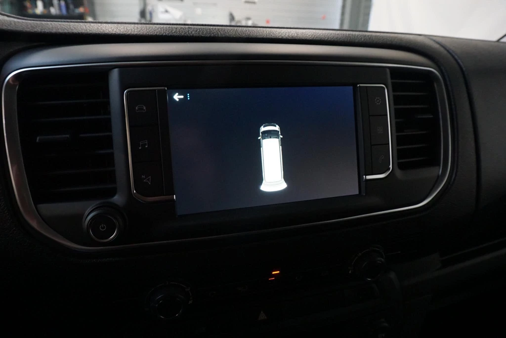 Peugeot Expert – foto 18
