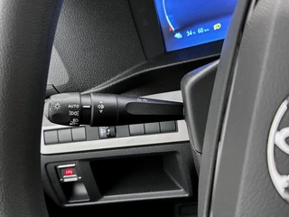 Toyota ProAce – thumbnail 25