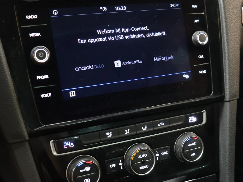 Volkswagen Golf – foto 18