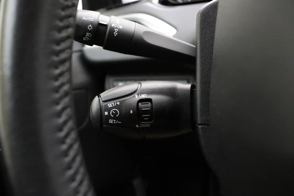 Peugeot 208 – foto 20