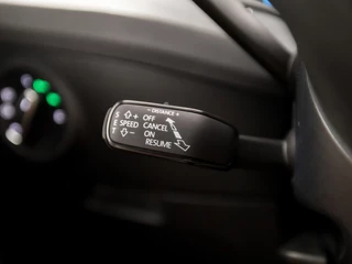 Škoda Superb – thumbnail 22