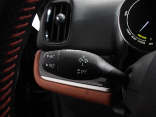MINI Countryman – thumbnail 19