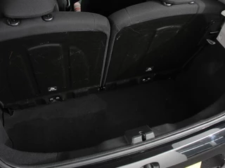 Citroën C1 – thumbnail 30