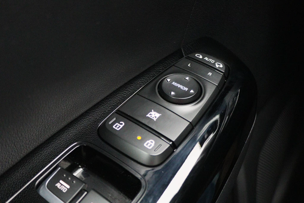 Kia Sportage – foto 33