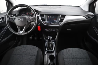 Opel Crossland – thumbnail 10