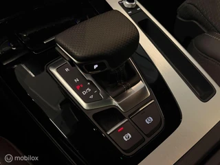 Audi Q5 – thumbnail 23
