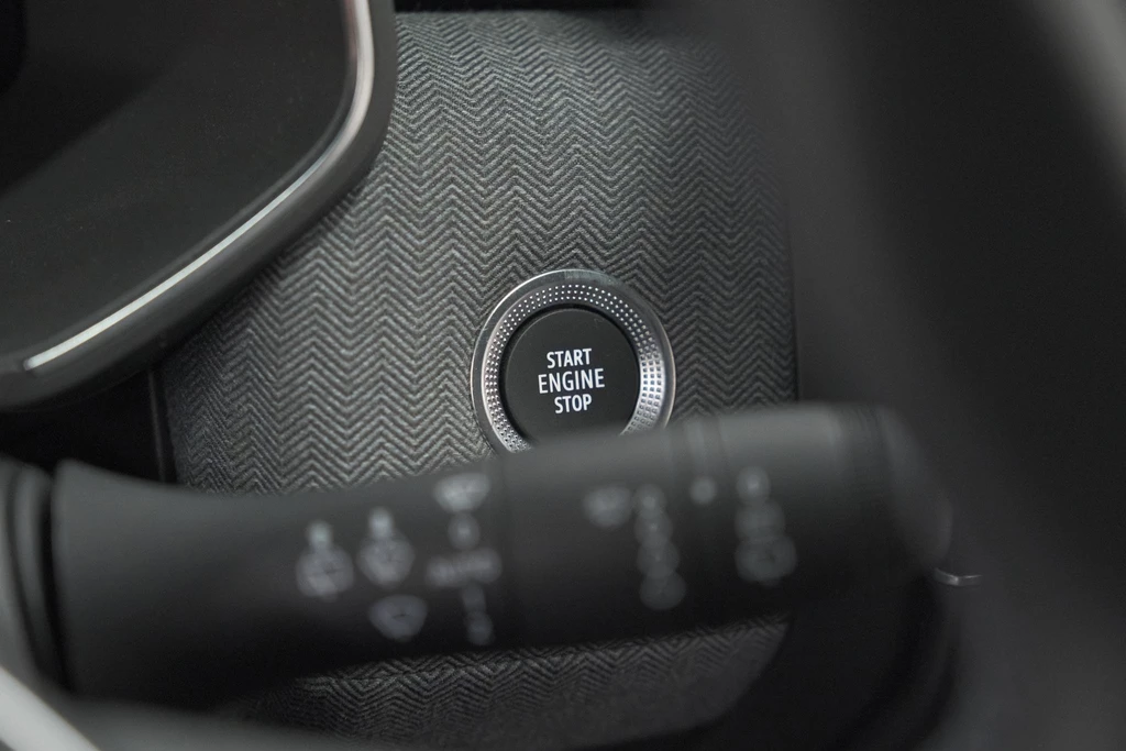 Renault Clio – foto 50