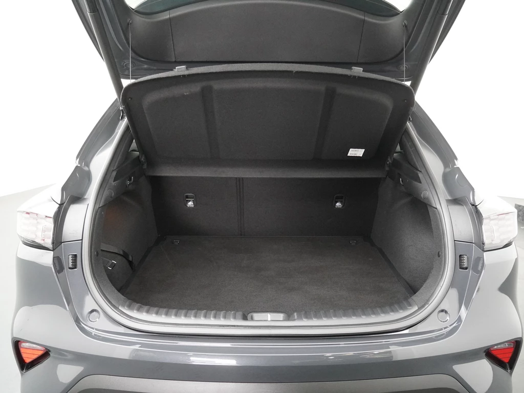 Kia XCeed – foto 41