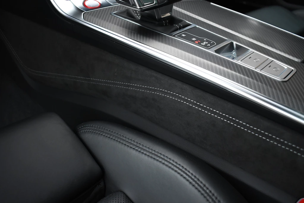 Audi RS6 – foto 64