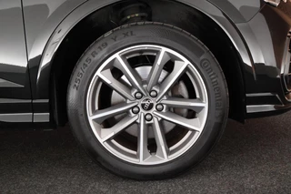 Audi Q3 – thumbnail 56