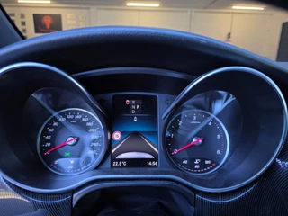 Mercedes-Benz V-Klasse – thumbnail 27