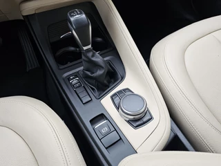 BMW X1 – thumbnail 19