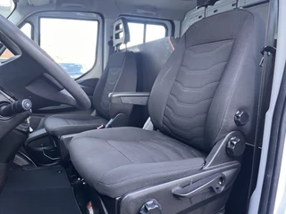 Iveco Daily – thumbnail 36