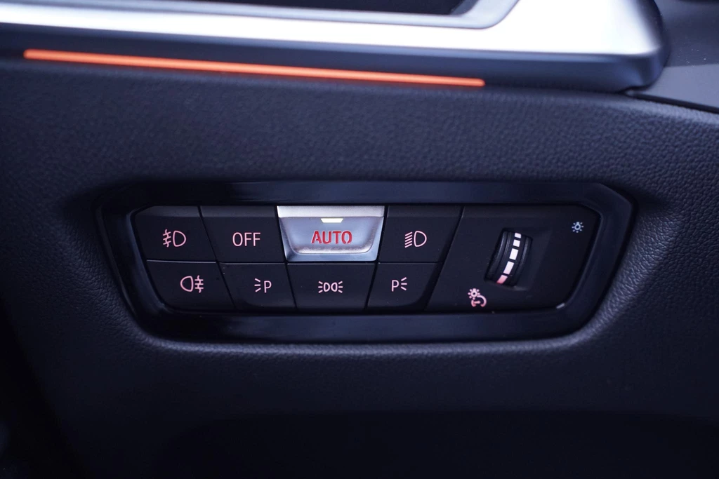 BMW 3 Serie – foto 35