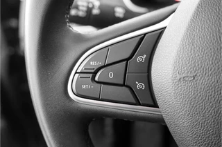Renault Mégane Estate – thumbnail 27