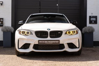 BMW M2 – thumbnail 9