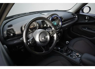 MINI Clubman – thumbnail 11