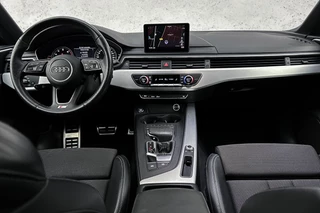 Audi A5 – thumbnail 10