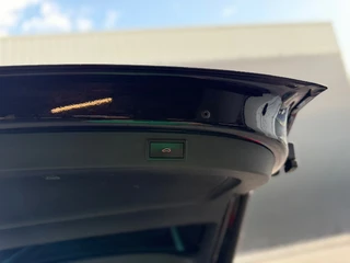 Škoda Kodiaq – thumbnail 13