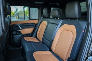 Land Rover Defender – thumbnail 44