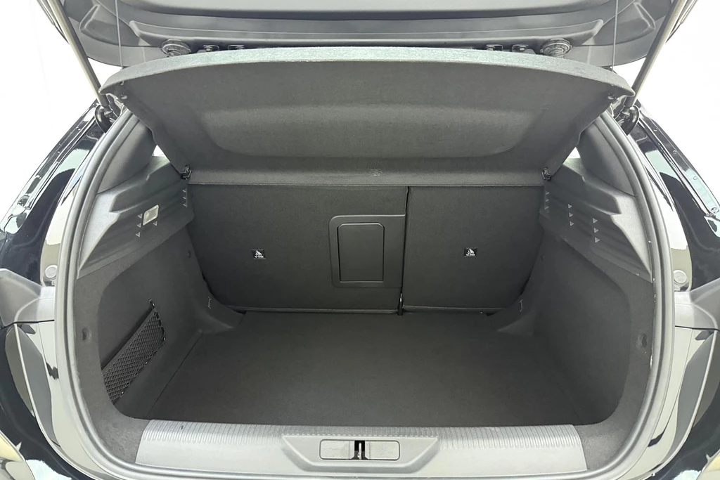 Peugeot 308 – foto 10