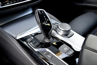 BMW 5 Serie – thumbnail 28