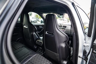 Jaguar F-PACE – thumbnail 34