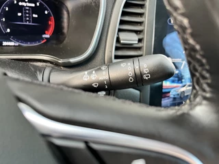 Renault Mégane Estate – thumbnail 26