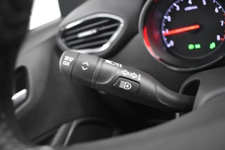 Opel Crossland – thumbnail 15