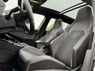 Volkswagen Golf – thumbnail 13