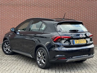 Fiat Tipo – thumbnail 4