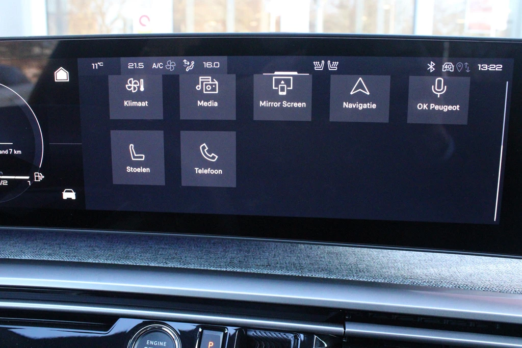 Peugeot 3008 – foto 35