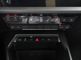 Audi A3 – thumbnail 28