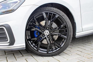 Volkswagen Golf – thumbnail 32