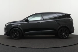 Peugeot 5008 – thumbnail 2