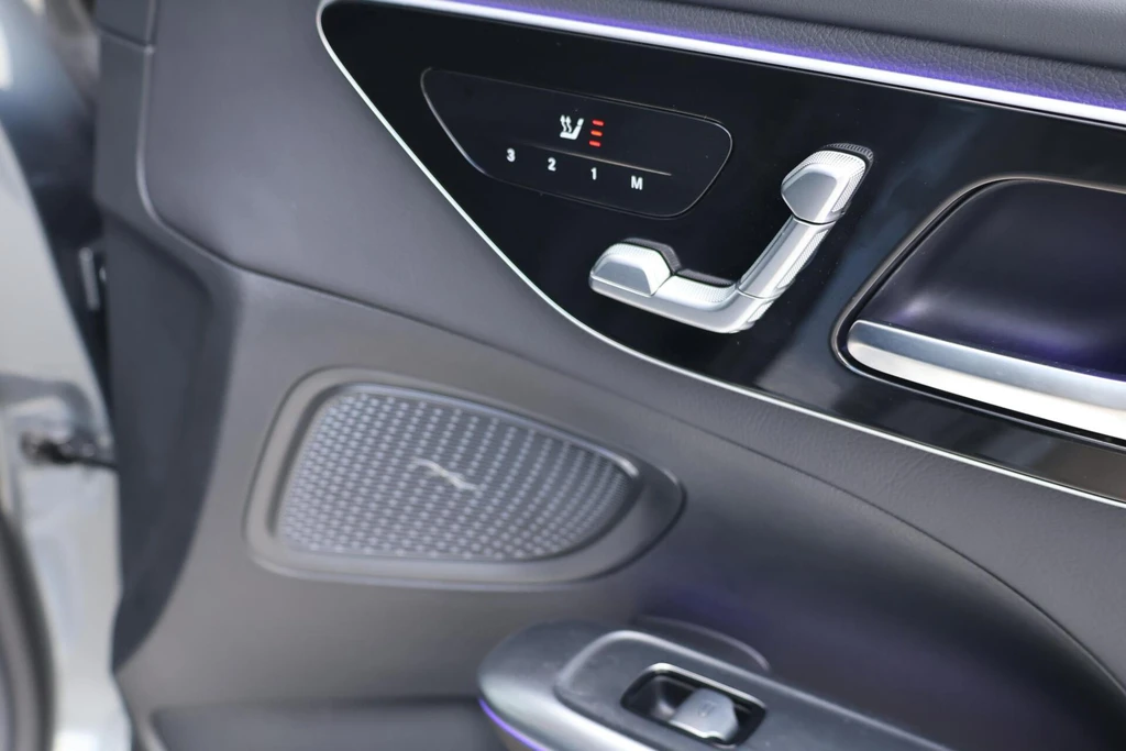 Mercedes-Benz C-Klasse – foto 44