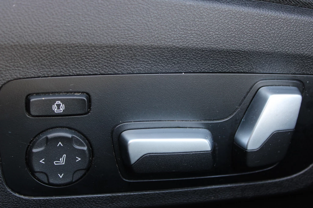 BMW 3 Serie – foto 25