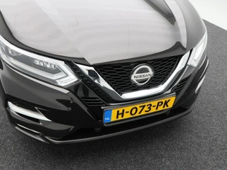Nissan QASHQAI – thumbnail 12