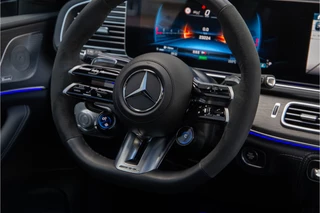 Mercedes-Benz GLE – thumbnail 18