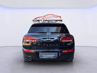 MINI Clubman – thumbnail 5